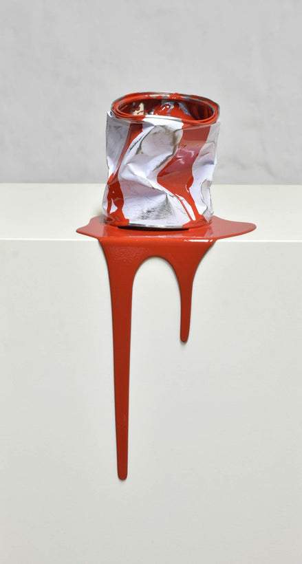 Yannick Bouillault
