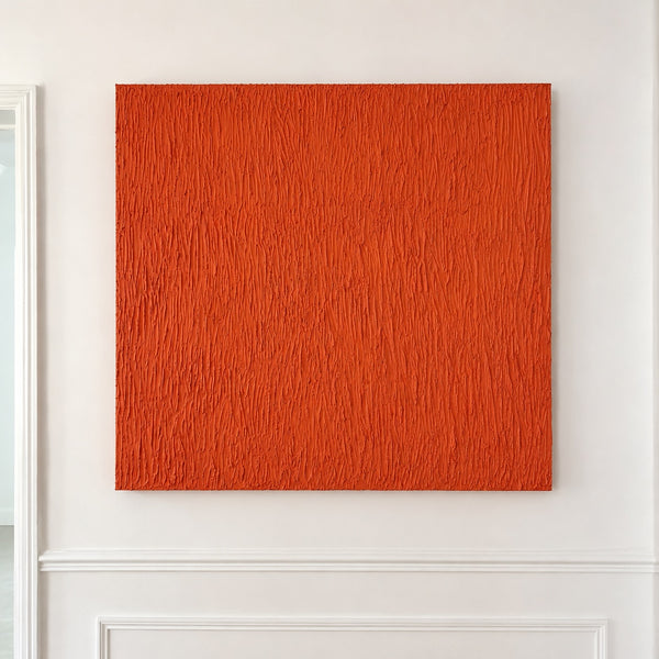Orange is the New White