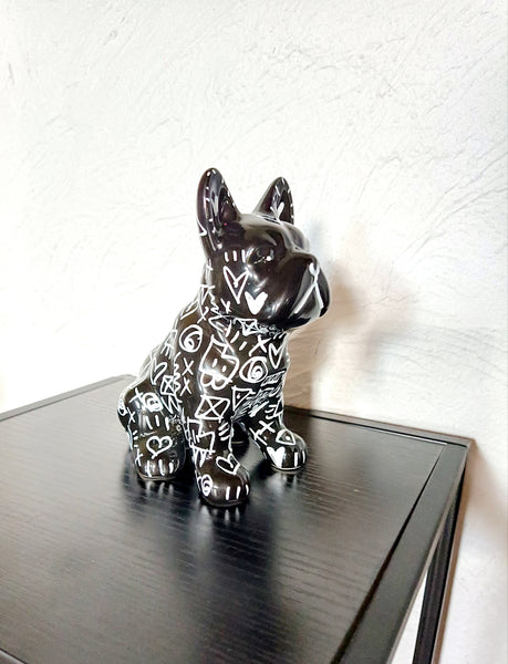 Hope Dog