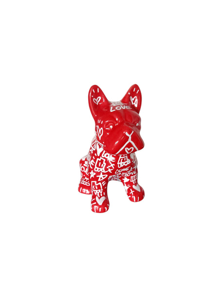 Hope Dog