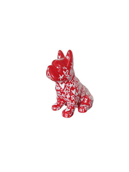 Hope Dog