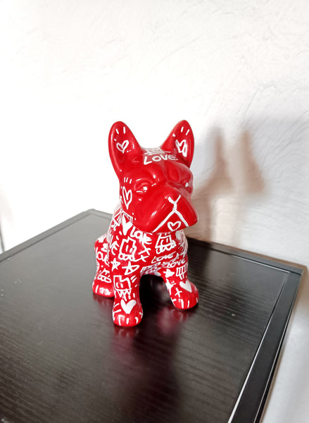 Hope Dog