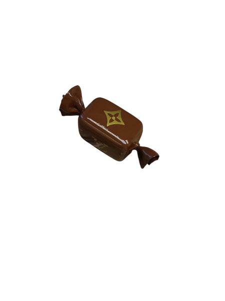 Bonbon luxe LV