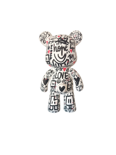 Ourson Hope
