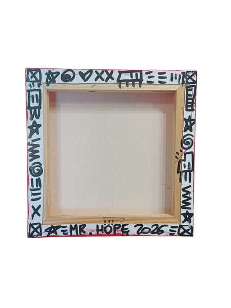 Les étoiles