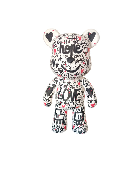 Ourson Hope