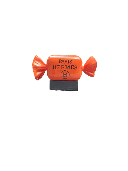 Bonbon Luxe Hermès