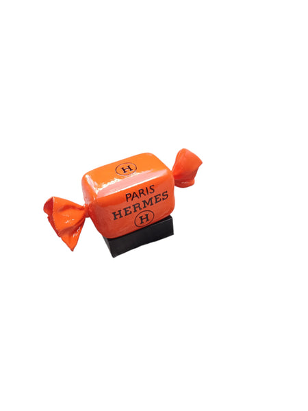 Bonbon Luxe Hermès