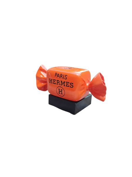 Bonbon Luxe Hermès