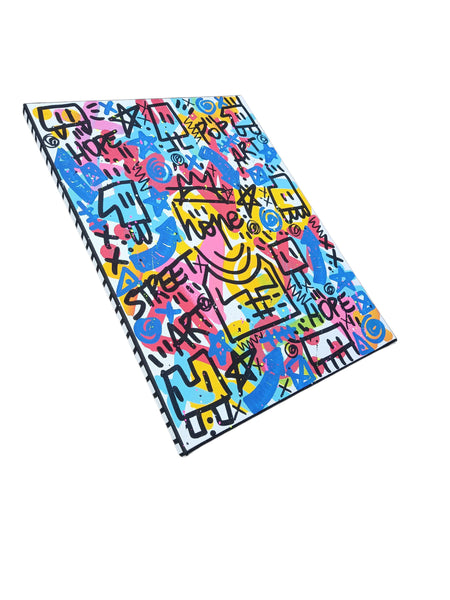 Pop Color