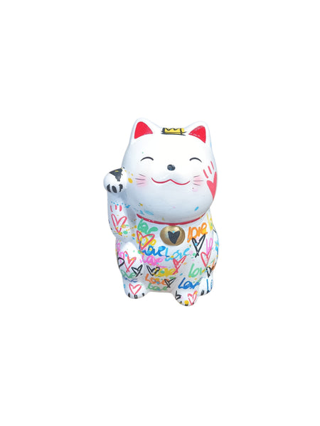 Maneki Neko Love