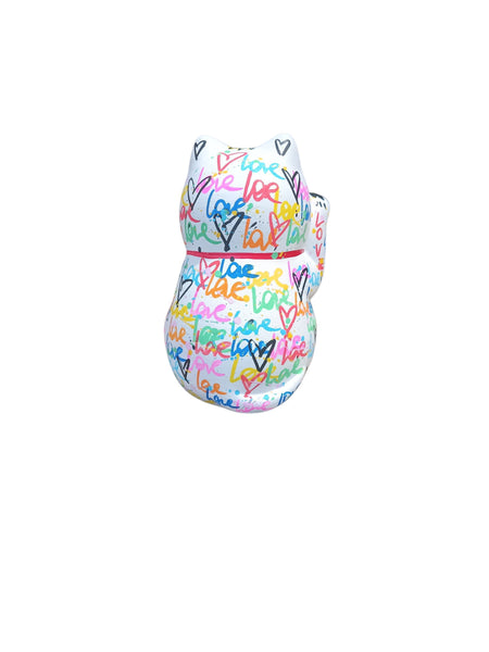 Maneki Neko Love