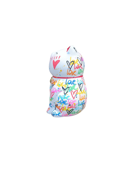 Maneki Neko Love