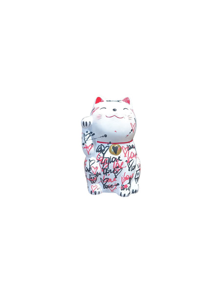 Maneki Neko Love