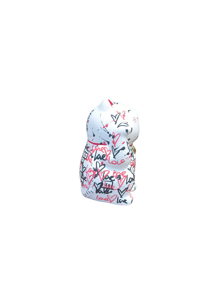 Maneki Neko Love
