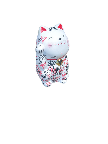 Maneki Neko Love