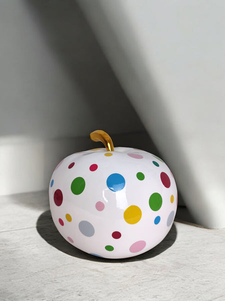 Sweet Apple