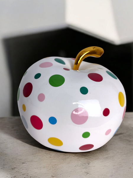 Sweet Apple