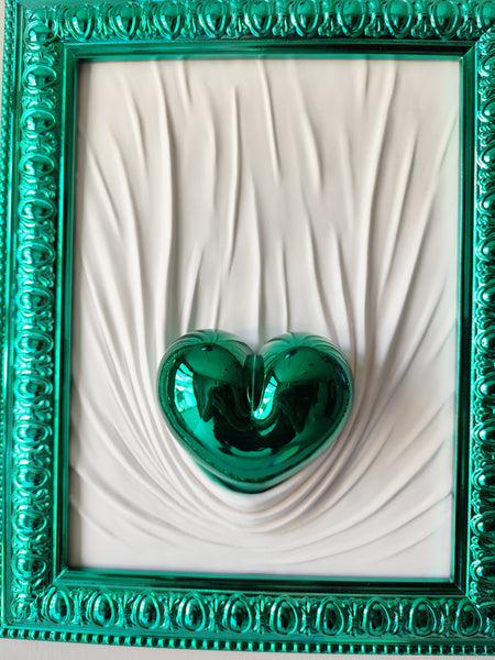 Love Under The Sheets