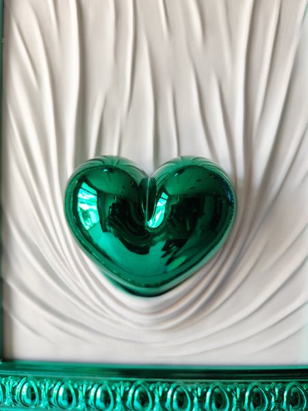 Love Under The Sheets