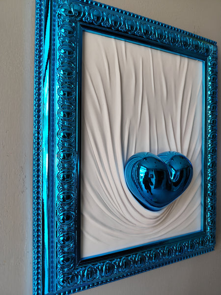 Love Under The Sheets