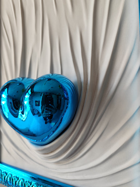 Love Under The Sheets