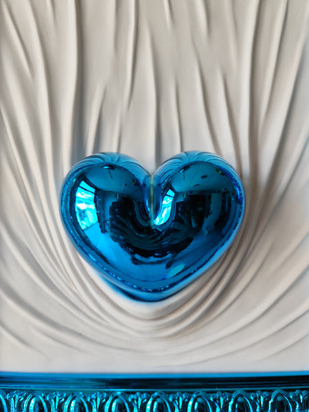 Love Under The Sheets