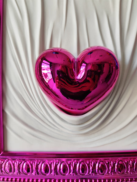 Love Under The Sheets