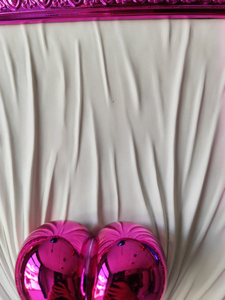 Love Under The Sheets