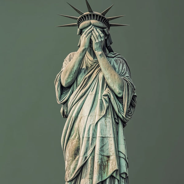 Unfree