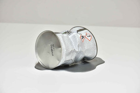 Metallic Thinner