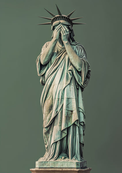 Unfree
