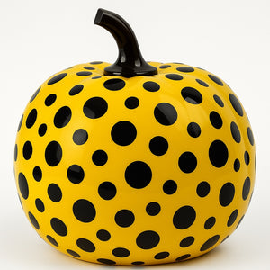 Sweet Apple