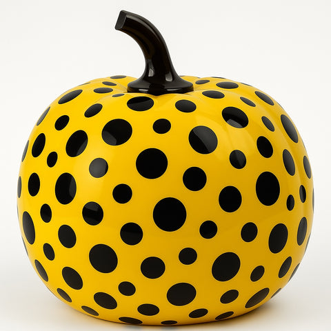 Sweet Apple