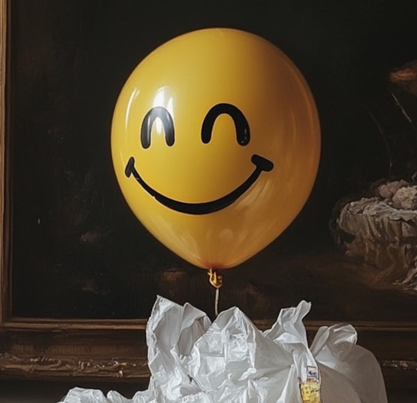 Still Life