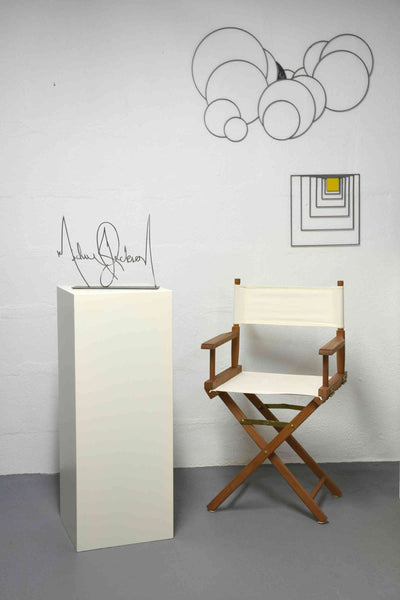 L'Étoile Incandescente