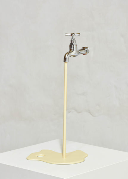 Liquide Ochre
