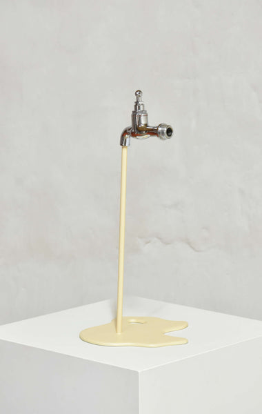 Liquide Ochre