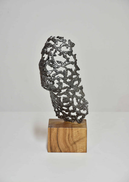 L'étameuse de Pompéï