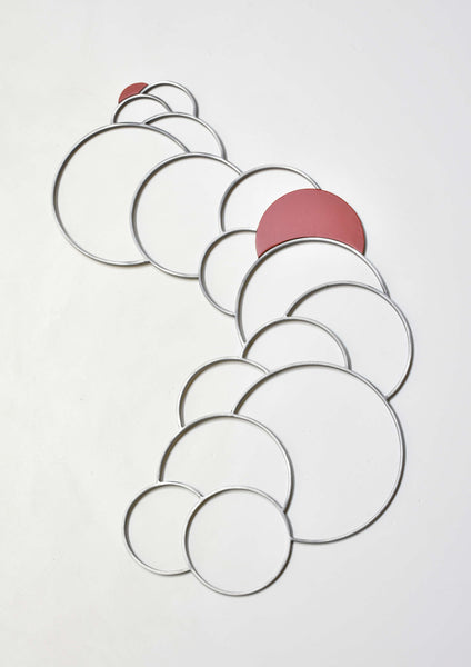 Sphères #48