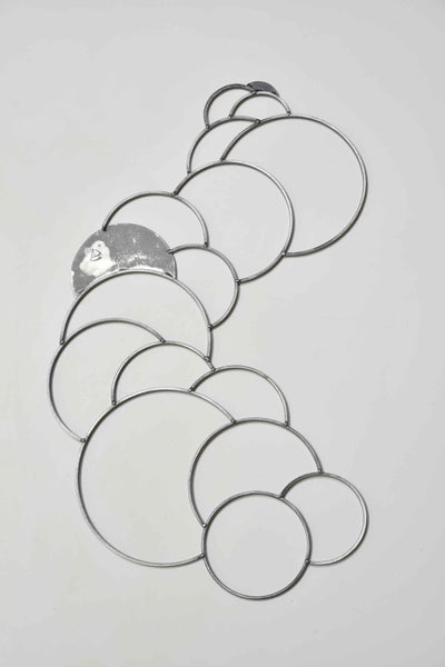 Sphères #48
