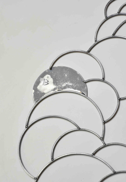 Sphères #48