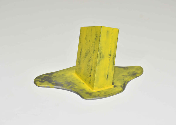 Période 3, 37ème jour