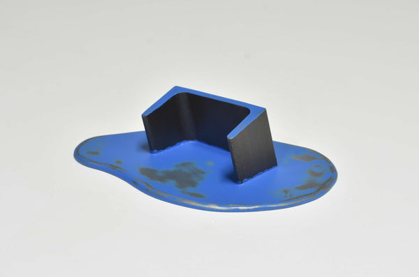 Période 5, 53ème jour