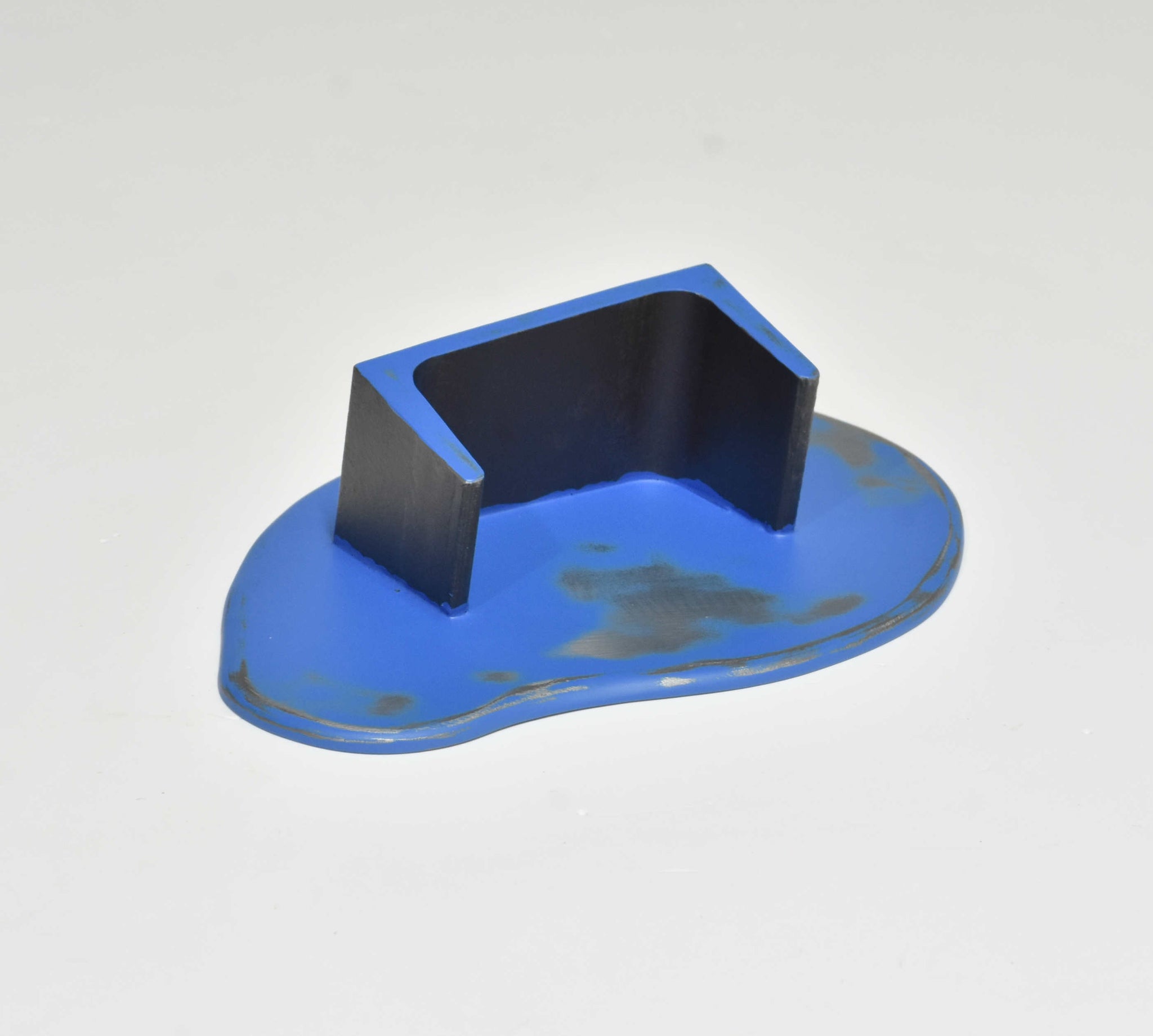 Période 5, 53ème jour