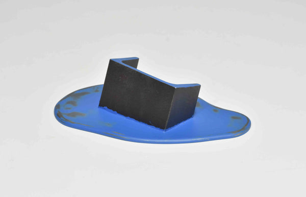 Période 5, 53ème jour