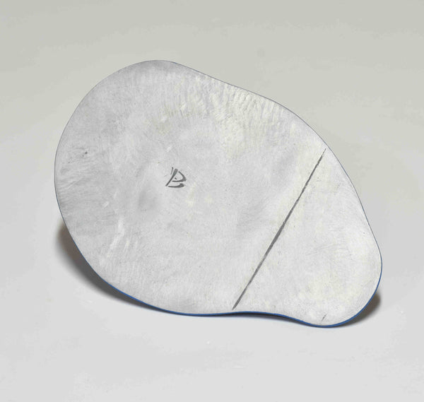 Période 5, 53ème jour