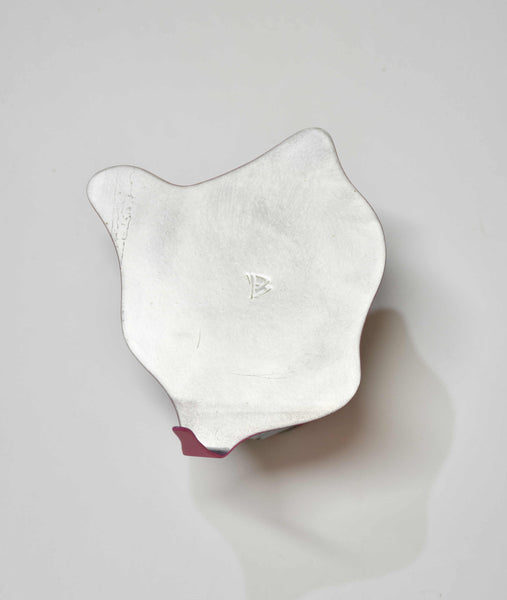 Le Vieux Pot de Peinture