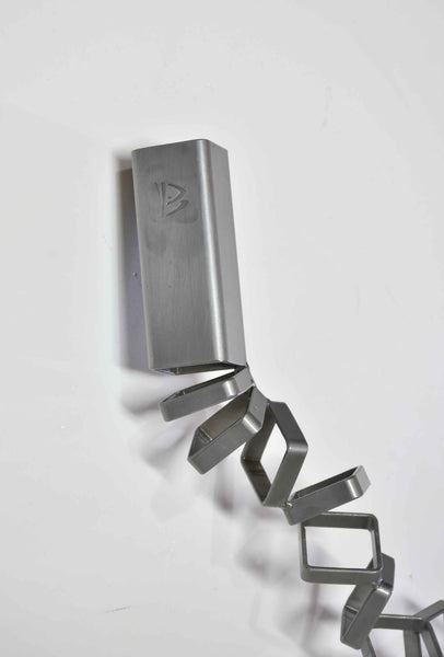 Steel Sections
