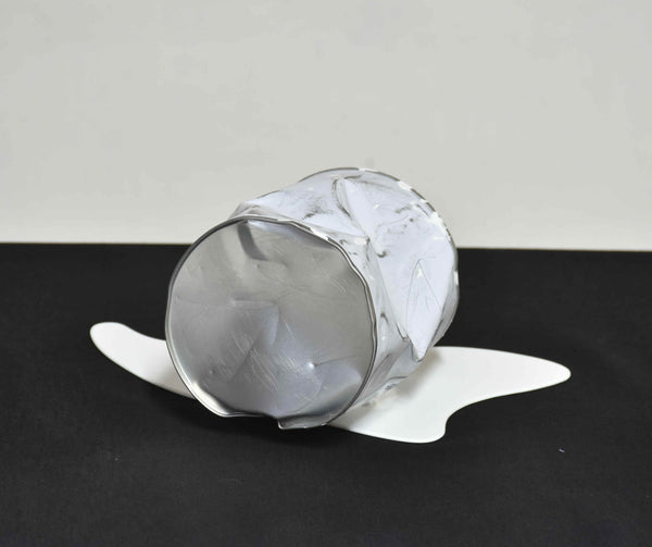 Le Vieux Pot de Peinture